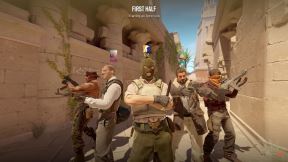 Counter-Strike 2 _ Valve