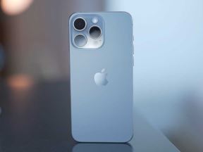 iPhone 15 Pro Max DxOMark test kvaliteta fotografija