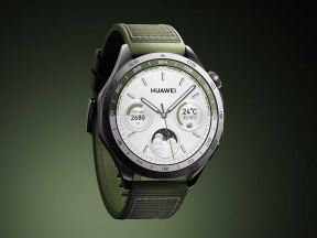 Huawei Watch GT 4 11.jpg