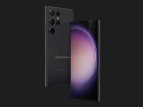 Samsung Galaxy S24 Ultra će imati Snapdragon 8 Gen 3 