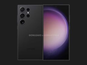 Samsung Galaxy S24 Ultra će imati Snapdragon 8 Gen 3 