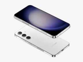 Samsung Galaxy S24 2.jpg