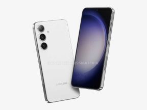 Samsung Galaxy S24 4.jpg