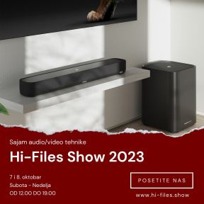 4AudioSennheiser.jpg