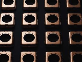 Apple Watch Edition - Gold 0-24 screenshot.jpg