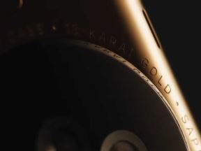 Apple Watch Edition - Gold 2-13 screenshot.jpg