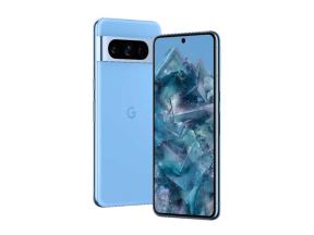 Google Pixel 8 i Pixel 8 Pro 3.jpg