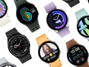 Galaxy Watch6 6.jpg