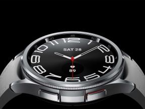 Galaxy Watch6 5.jpg