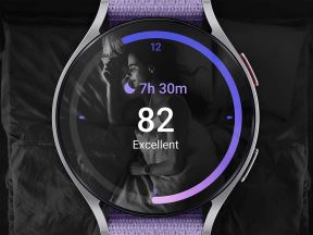 Galaxy Watch6 2.jpg