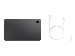 Samsung Galaxy A9, tablet