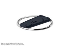 PlayStation 5, konzola, novi model