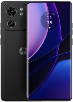 Motorola Edge (2023)