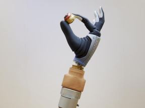 Low-Res_SciRob 1.jpg