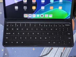 Xiaomi Pad 6 tastatura 2.jpg