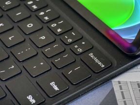 Xiaomi Pad 6 tastatura 4.jpg