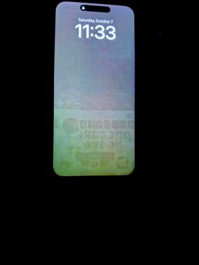 iPhone 15 Pro Max Burn in 2.jpg