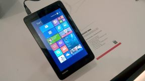 Toshiba prodaje proizvodnju kompjuterskih cipova