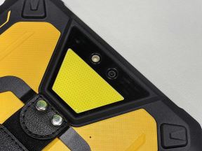 Ulefone Armor Pad 2 4.jpg