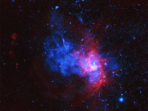 Supernova 3.jpg