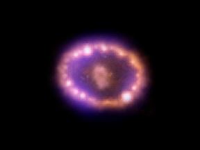 Supernova 2.jpg