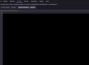 YouTube, blokiranja reklama, instaliranje boljih blokatora