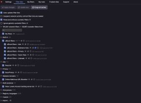 YouTube, blokiranja reklama, instaliranje boljih blokatora