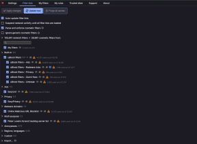 YouTube, blokiranja reklama, instaliranje boljih blokatora