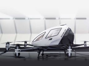 EHang E216 S 7.jpg
