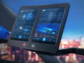 EHang E216 S 13.jpg