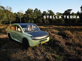 Stella Terra 4.jpg