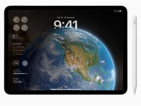 Apple Pencil 3, USB