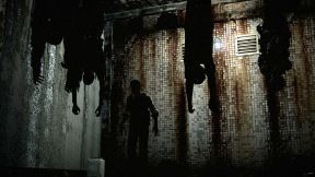The Evil Within 2014 2.jpg