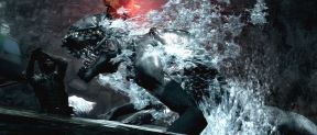 The Evil Within 2014 3.jpg