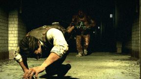 The Evil Within 2014 4.jpg