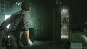 The Evil Within 2 7.jpg