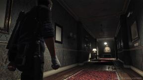 The Evil Within 2 1.jpg