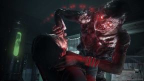 The Evil Within 2 2.jpg