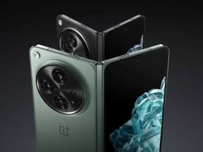OnePlus Open