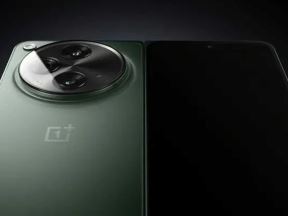 OnePlus Open 9.jpg
