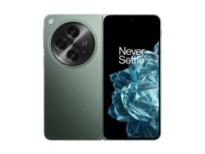 OnePlus Open 5.jpg