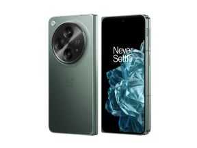 OnePlus Open 2.jpg
