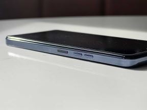 TECNO Pova 5 6.jpg