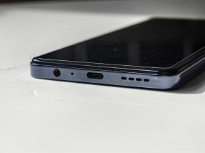TECNO Pova 5 7.jpg