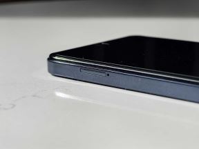 TECNO Pova 5 8.jpg