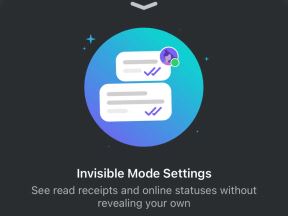 Viber Plus pretplata 6.jpg