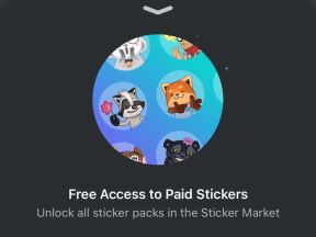 Viber Plus pretplata 4.jpg