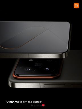 Xiaomi 14 Pro _ Foto Xiaomi (2).jpg