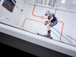Multi-functional treadmill area-Roller skiing _ Foto Huawei.jpg