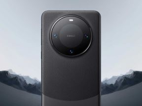Huawei Mate 60 5.jpeg